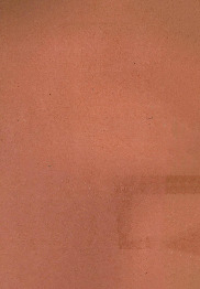 2907_ภาษาอังกฤษเรียนเร็ว เล่ม 16_600_1.pdf