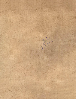 599_คณิตศาสตร์ ชั้นประถมปีที่ 6_600_1.pdf