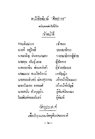หนังสือ ศิลปากร.pdf