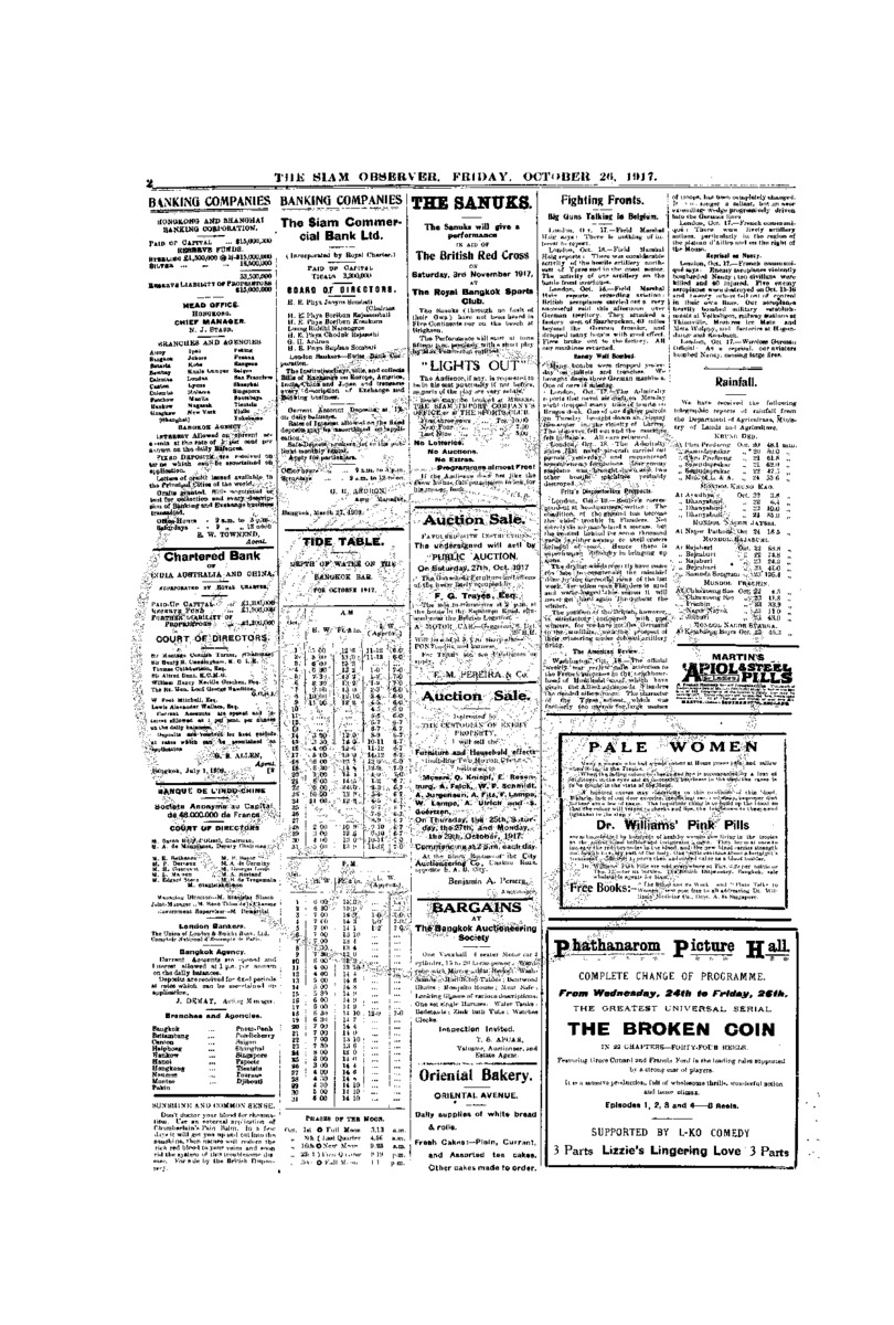 112Vol.43 No.246 October 26,1917.pdf