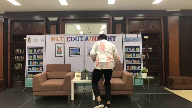 24- NLT Edutainment Year2_1.MP4