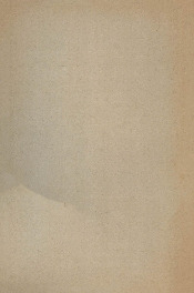 2905_Talk and learn series english reading ฯ_600_1.pdf