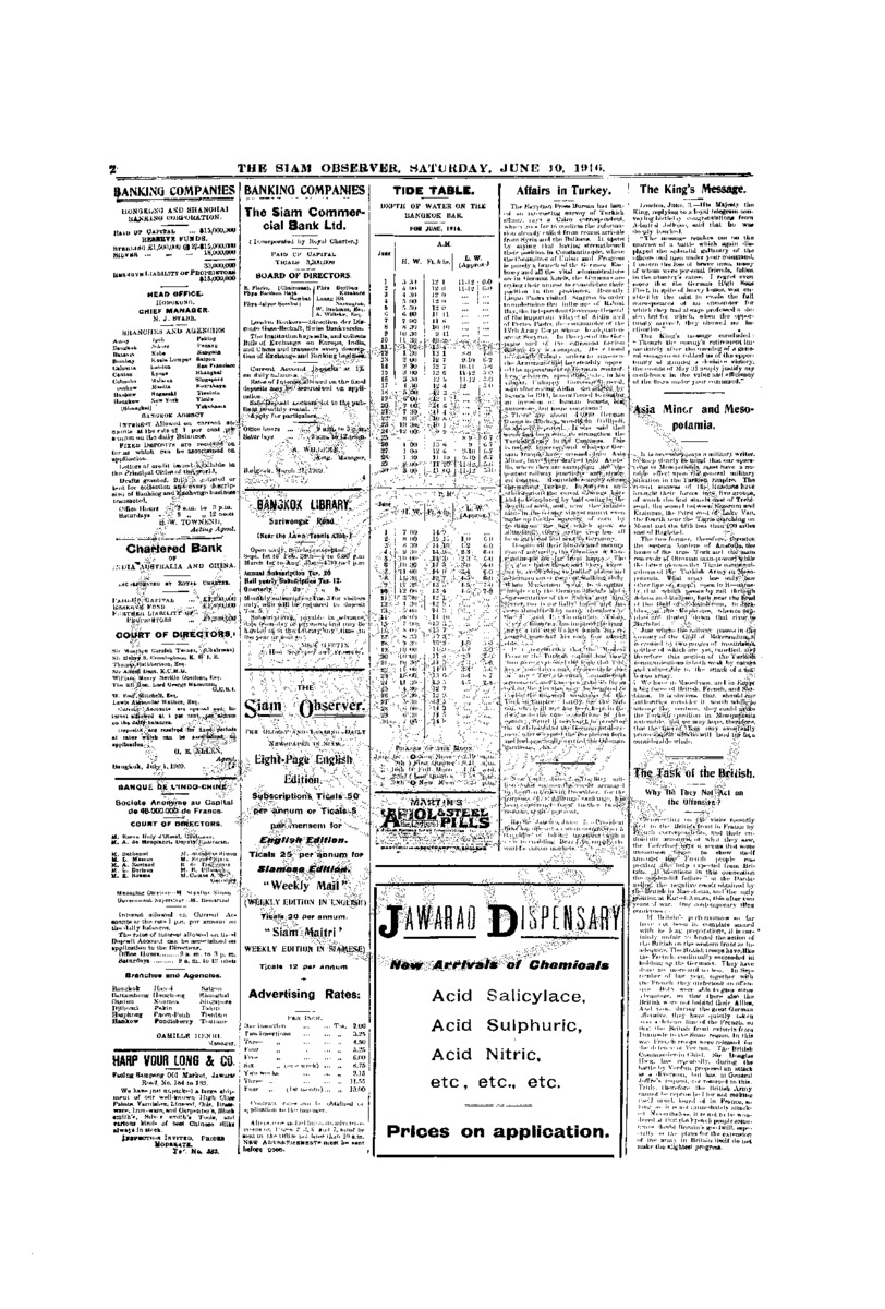 110Vol.42 No.128 June 10,1916.pdf