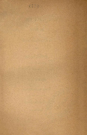 2836_เราขาคณิตภาคปฏิบัติการ ภาค 2 สำหรับมัธยมปีที่ 2_600_1.pdf