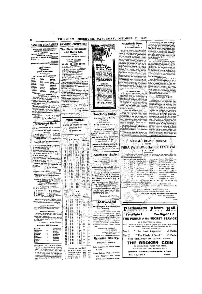 113Vol.43 No.247 October 27,1917.pdf