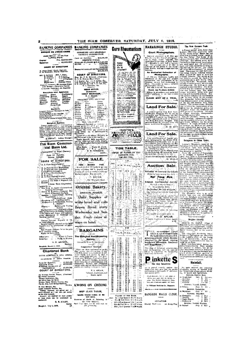 005Vol.44 No.144 July 6,1918.pdf