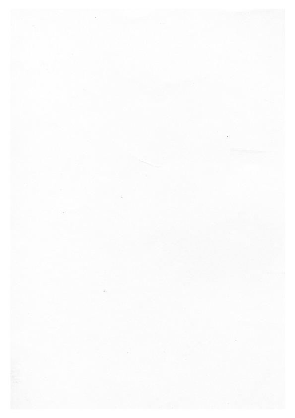 กระบวนพยุหยาตราประวัติและพระราชพิธี ปกแดง.pdf