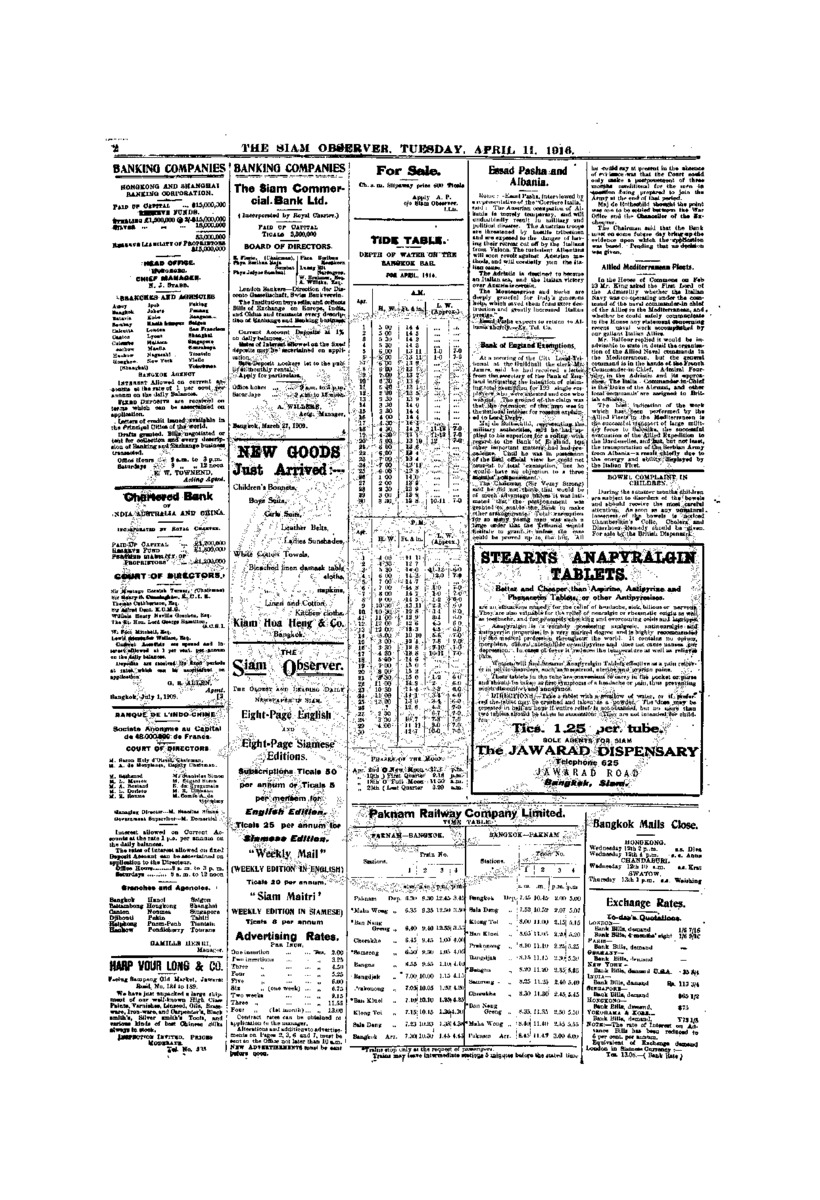 064Vol.42 No.82 April 11,1916.pdf