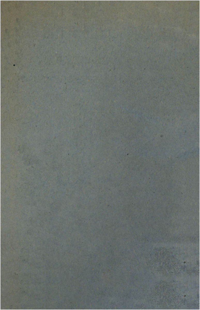 B_2893_การฝีมือชั้นประถมปีที่ 3 ชาย_600_1.pdf