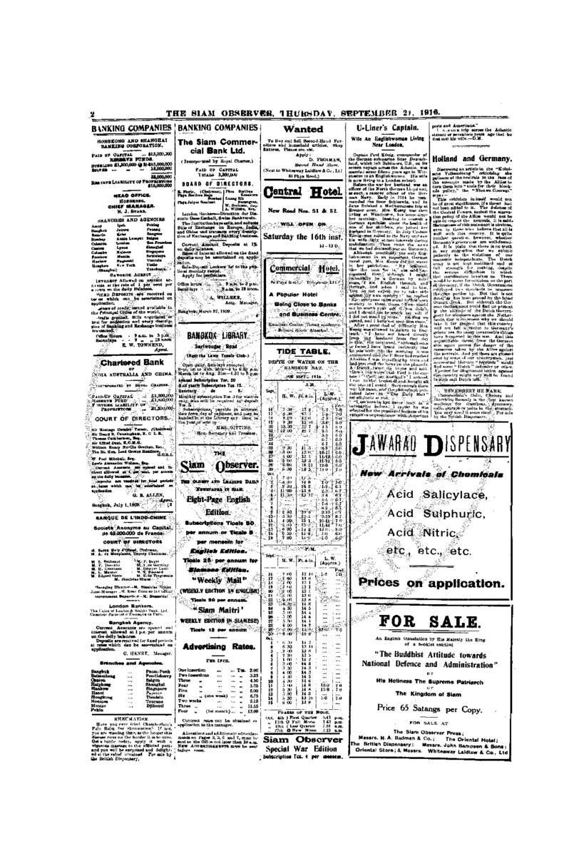 027vol.42 No. 213  September 21,1916.pdf