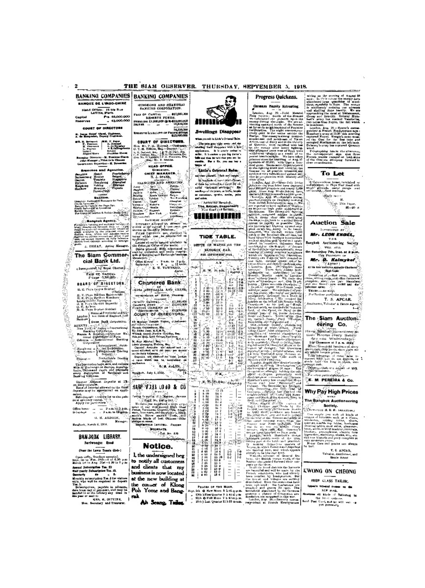 054Vol.44 No.193 September 5,1918.pdf