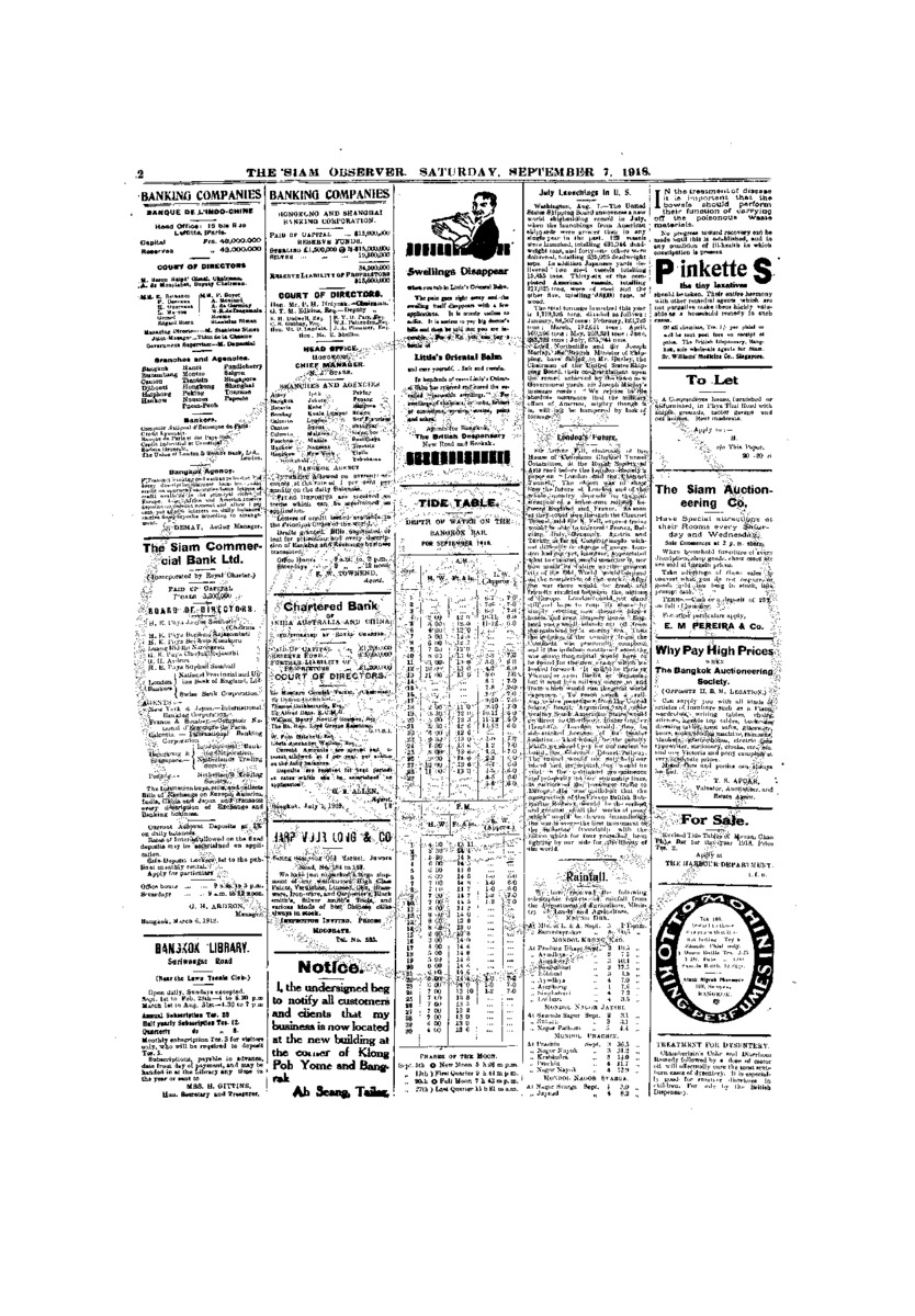 056Vol.44 No.195 September 7,1918.pdf