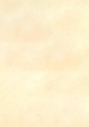 2897_ถาม-ตอบ วิทยาศสตร์ ป.5_600_1.pdf