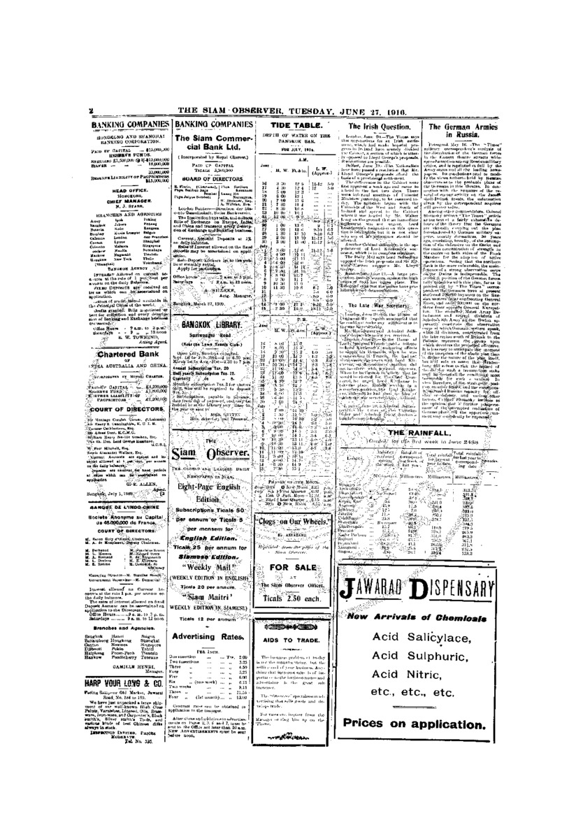 124Vol.42 No.142 June 27,1916.pdf