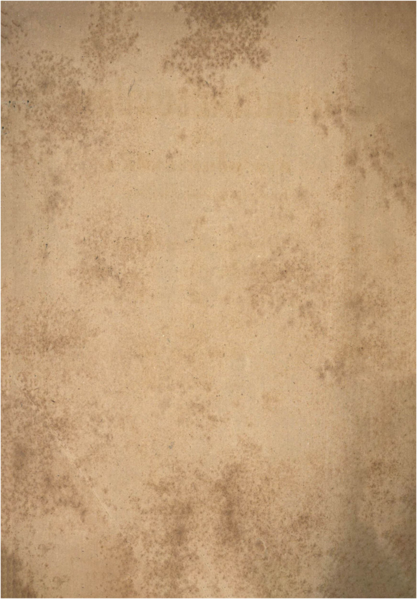 B_616_เลขคณิตมัธยมปลาย เล่ม 4 สำหรับ ม.4_600_1.pdf