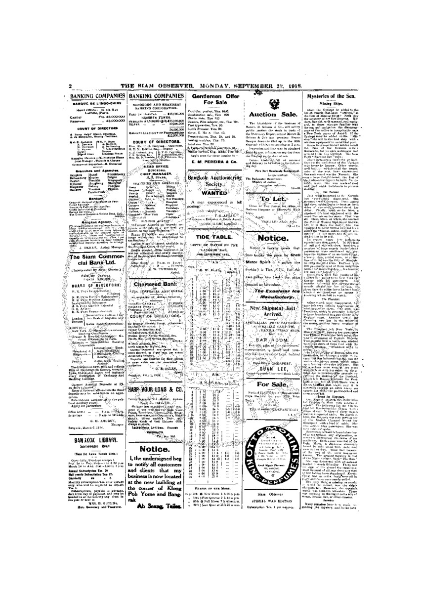 069Vol.44 No.208 September 23,1918.pdf