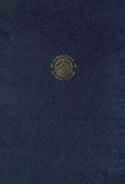 1 พ.ค-2475_600_1.pdf