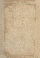 3344_ตำราเรียนภาษาสำหรับสนทนาภาษาไทยฯ_600_1.pdf