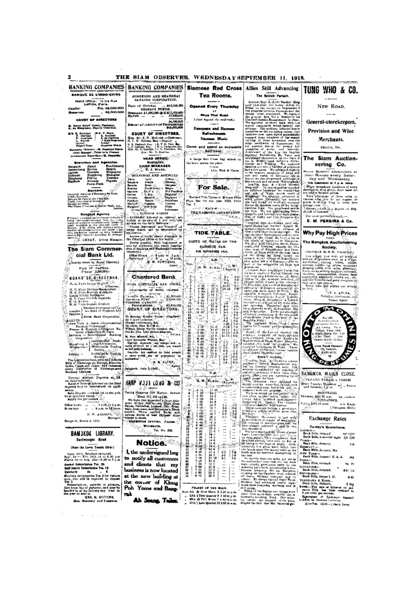 059Vol.44 No.198 September 11,1918.pdf