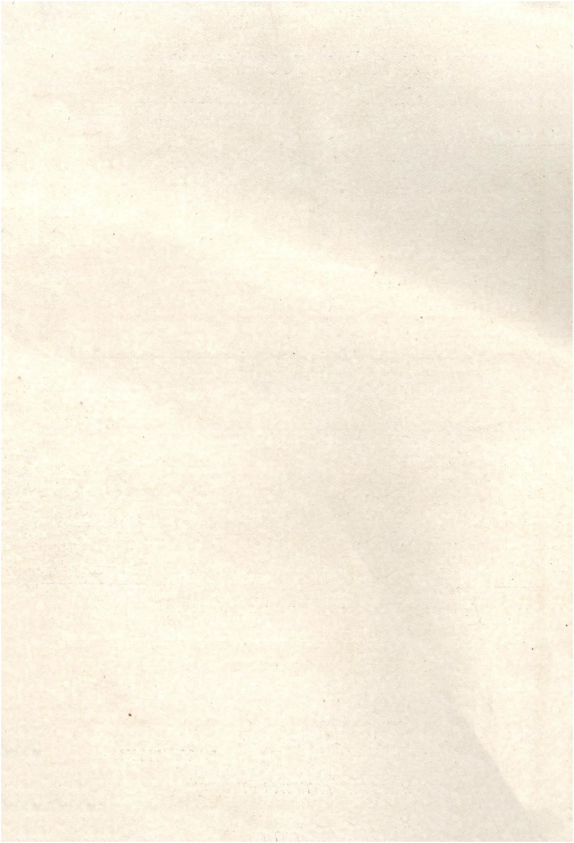 B_4493_หนังสือแบบเรียน_600_1.pdf