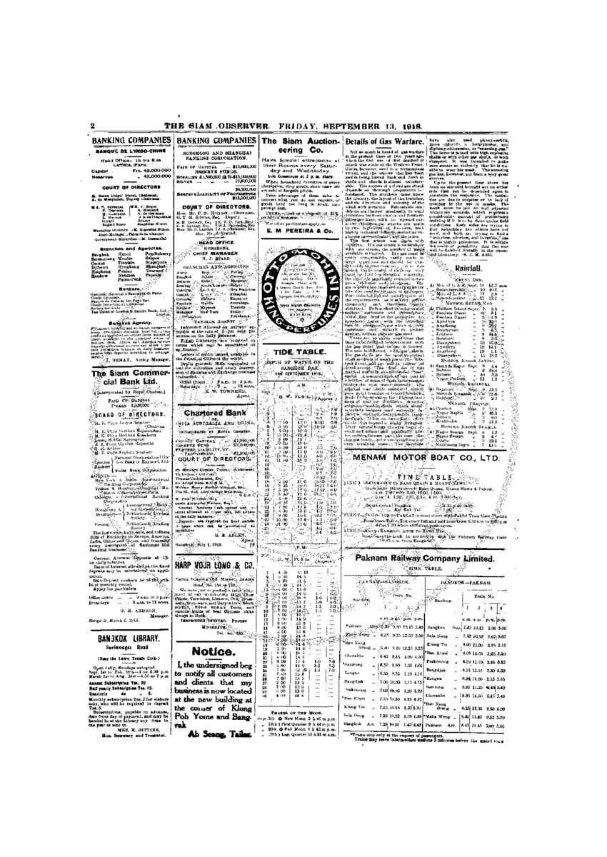 061Vol.44 No.200 September 13,1918.pdf