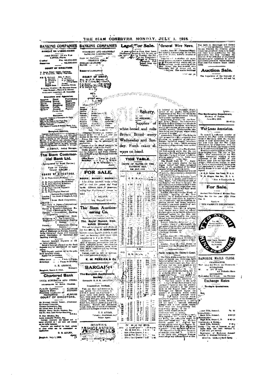 001Vol.44 No.140 July 1,1918.pdf