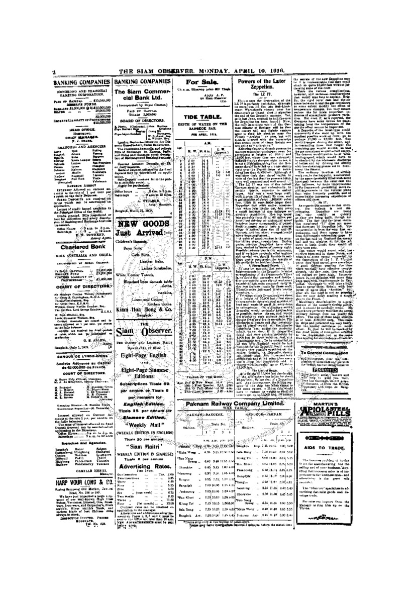 063Vol.42 No.81 April 10,1916.pdf