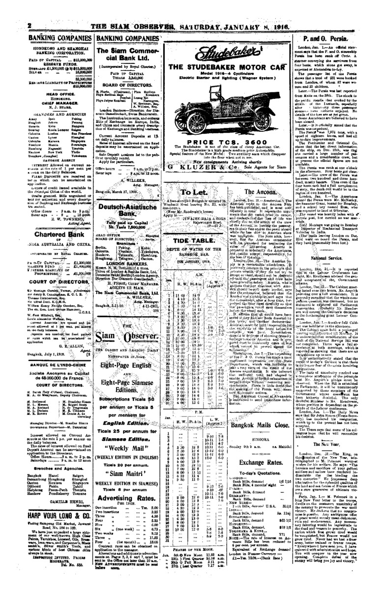 005Vol.42 No.5 January 8,1916.pdf