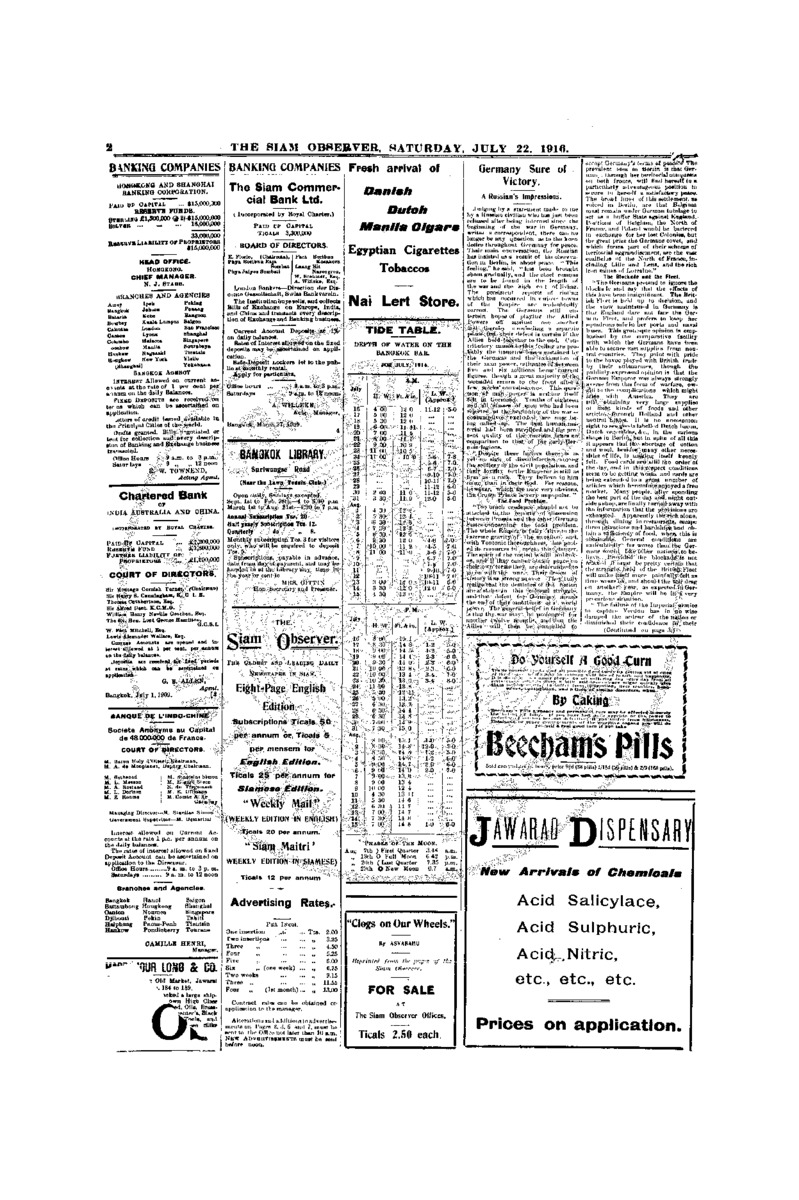 145Vol.42 No.163 July 22,1916.pdf