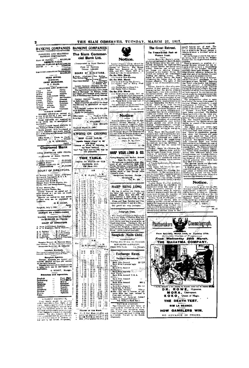 106vol.43 No. 72  March 27,1917.pdf