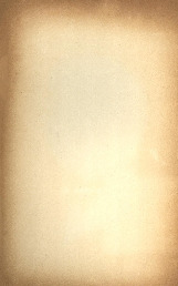 1091_เสริมหลักสูตร_600_1.pdf