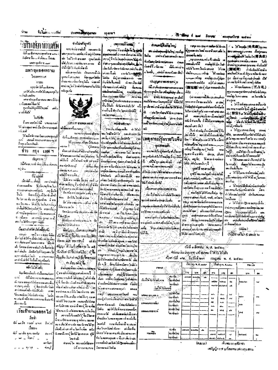 119ฉบับที่ 121 วันที่ 28 สิงหาคม 2460.pdf