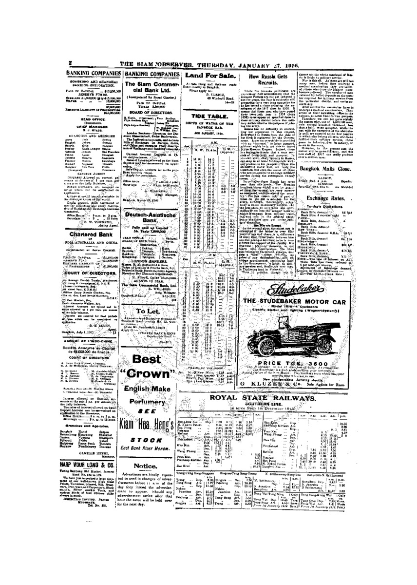 021Vol.42 No.21 January 27,1916.pdf