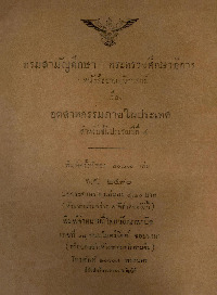 3076_หนังสืออ่านภูมิศาสตร์เรื่องอุตสาหกรรมภายในประเทศ ปีที่4_600_1.pdf