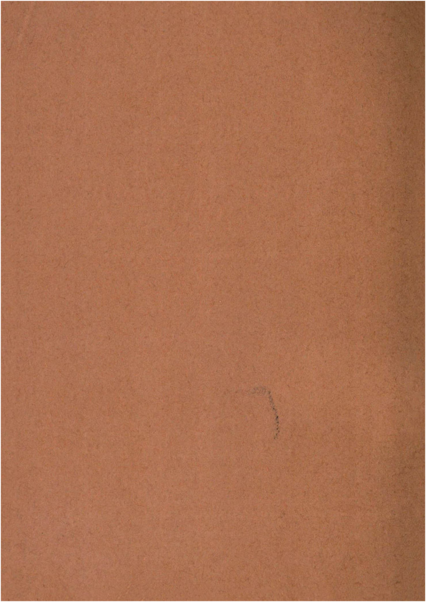 B_2823_แบบเรียของกระทรวงศึกษาเรื่องสามก๊กตอนโจโฉแตกทัพเรือ_600_1.pdf