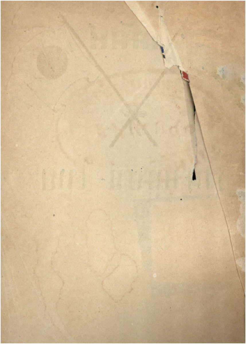 B_1071_คำศัพท์ภาษาญี่ปุ่น-ไทย โดยตนเอง_600_1.pdf