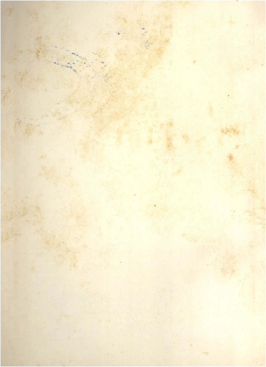 B_1086_การใช้ถ้อยคำในภาษาอังกฤษ = How to use the words_600_1.pdf