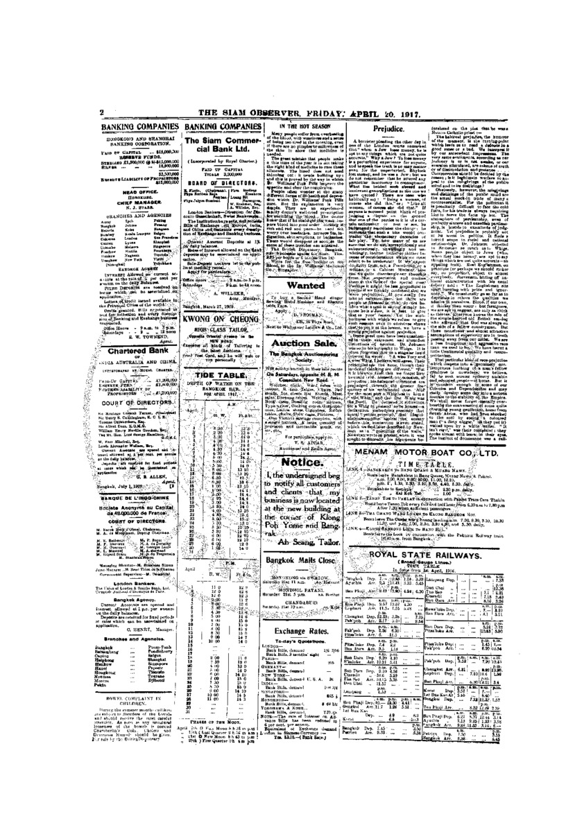 125vol.43 No. 91 April 20,1917.pdf