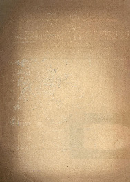 คู่มือ Dents first english book ภาค1-2 ตั้งแต่บทที่16-30_600_1.pdf