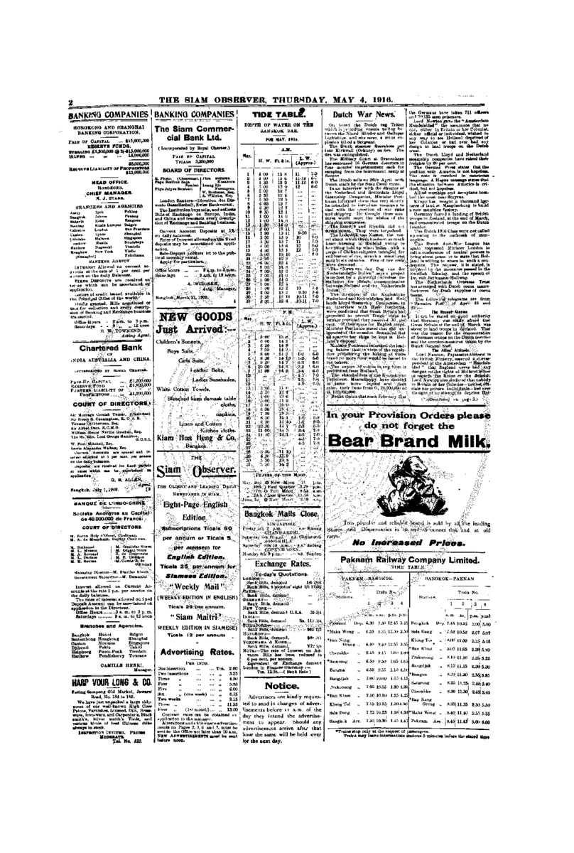 081Vol.42 No.99 May 4,1916.pdf