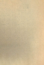 B_2838_บทเรียนรู้วิชาพยาบาล เล่ม 1_600_1.pdf