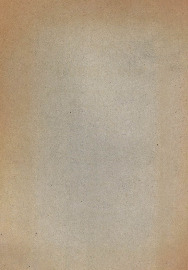 อาหรับไวยากรณ์ ว่าด้วยหลักของภาษาอารับ เล่ม 2_600_1.pdf