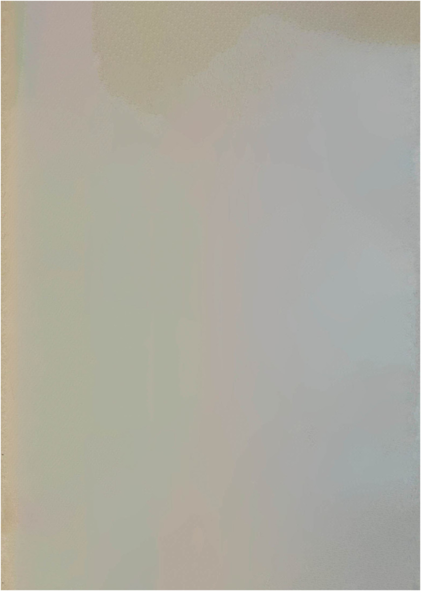 B_2904_ตำราล่ามภาษาอังกฤษโดยตนเอง เล่ม 2_600_1.pdf