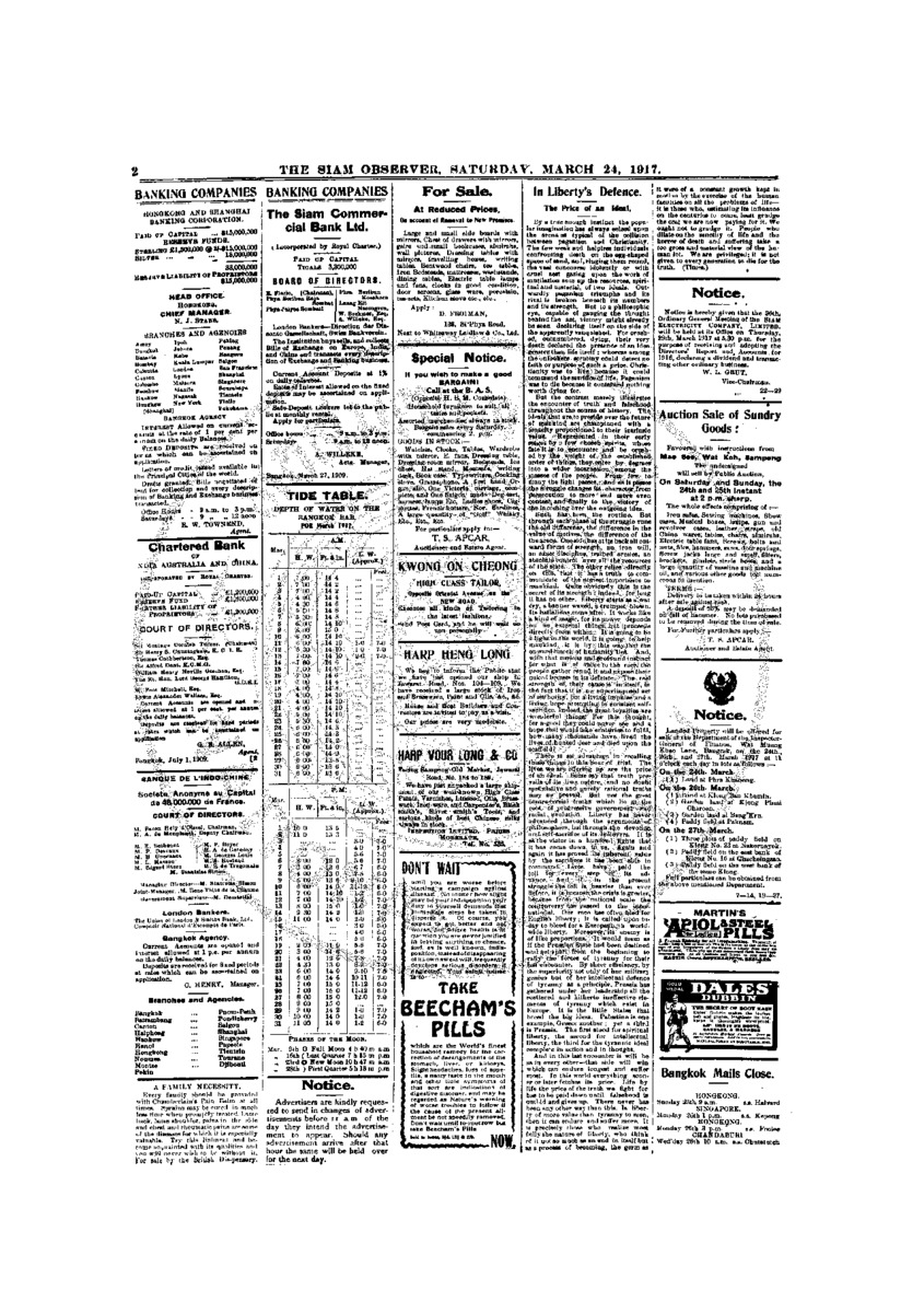 104vol.43 No. 70  March 24,1917.pdf