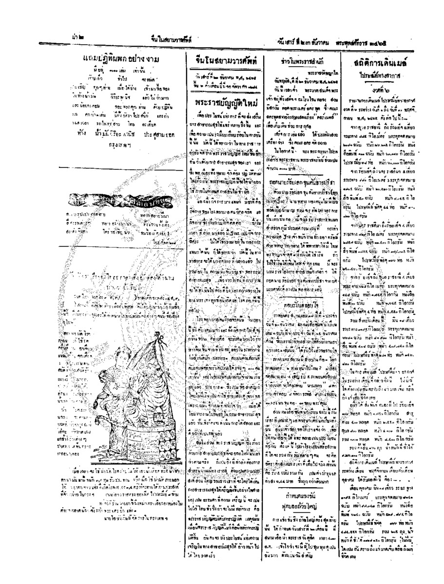 008ฉบับที่ 202 วันที่ 23 ธันวาคม 2465.pdf