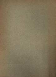 2777_แบบเรียนกวีนิพนธ์เรื่องมหาเวสสันดรชาดกฉบับ5กัณฑ์ ฯ_600_1.pdf