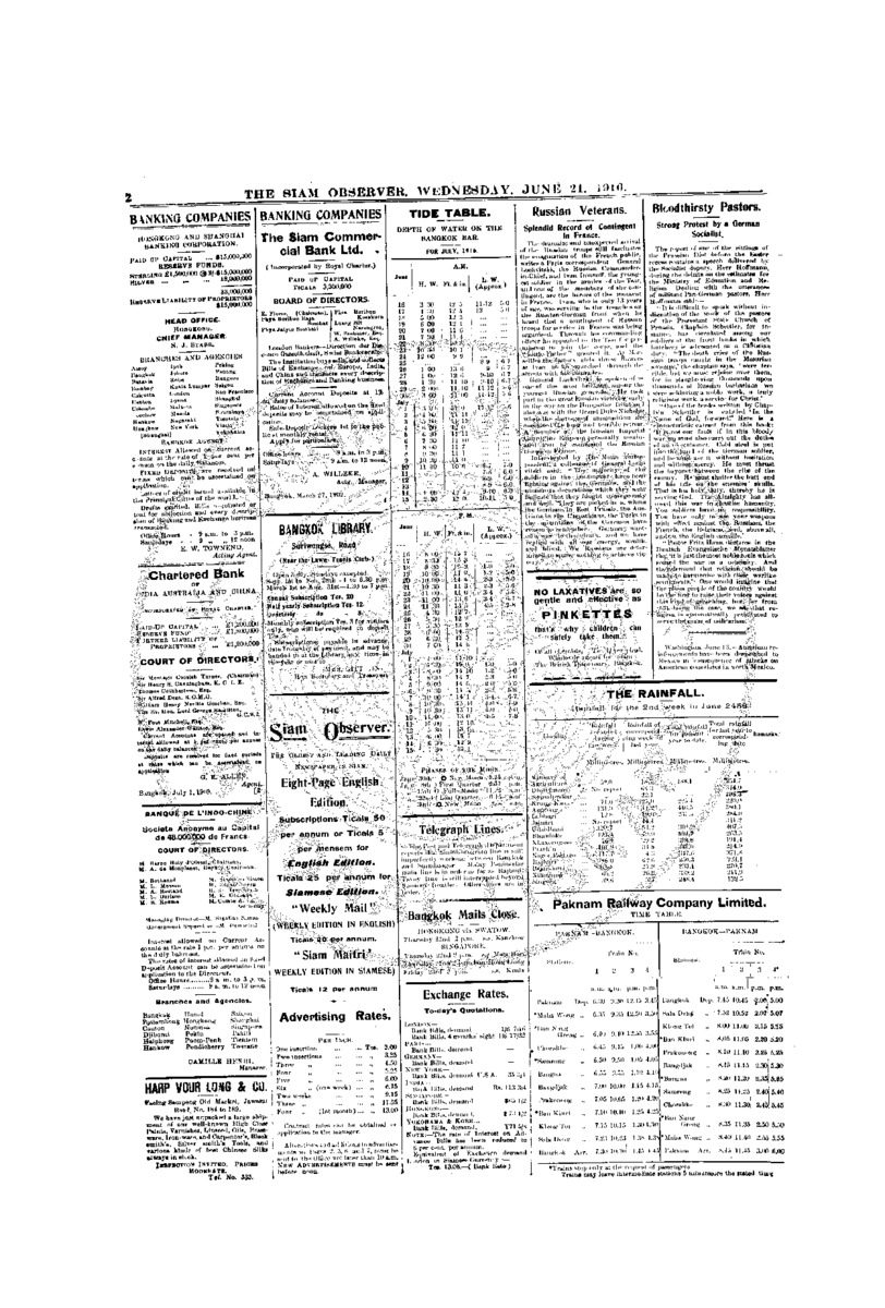 119Vol.42 No.137 June 21,1916.pdf