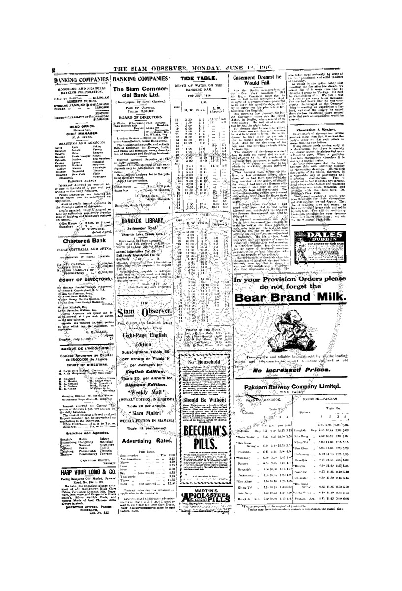 117Vol.42 No.135 June 19,1916.pdf