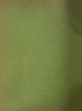 3494_สมุดบันทึกหัวข้อวิชา เฆมิสตรี สำหรับมัถยมศึกษาตอนปลาย_600_1.pdf