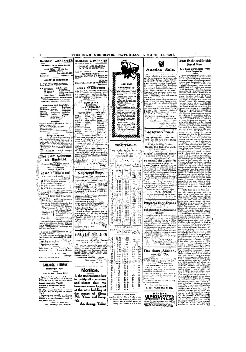 050Vol.44 No.189 August 31,1918.pdf